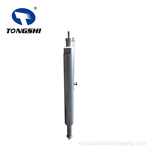 Condensador de CA para Honda CRV 12- DPI 3997 Condensador AC